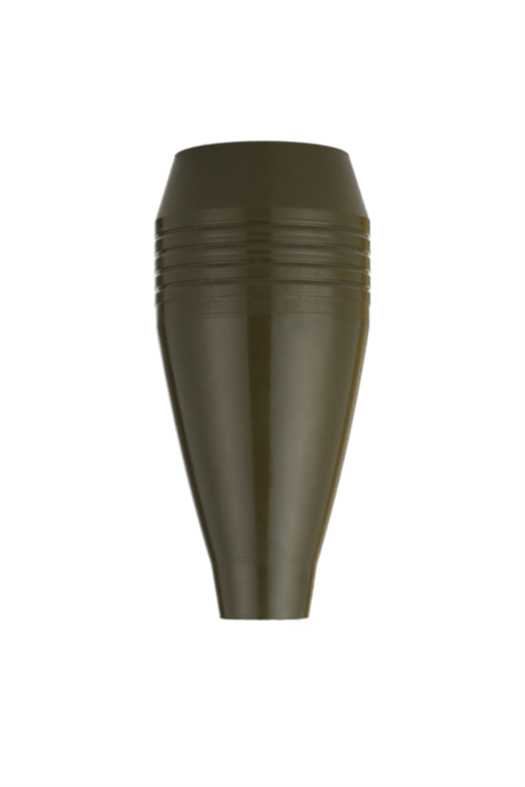 60MM_MORTAR_AMMO_BODY