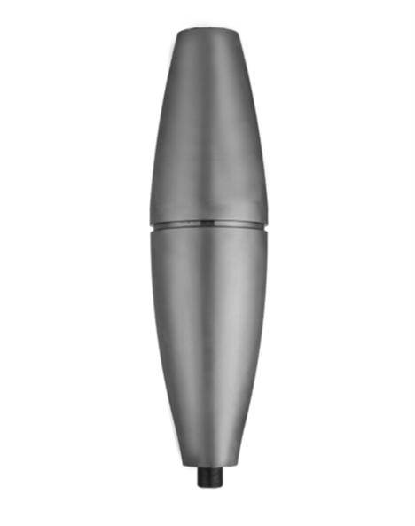 120MM_MORTAR_AMMO_BODY