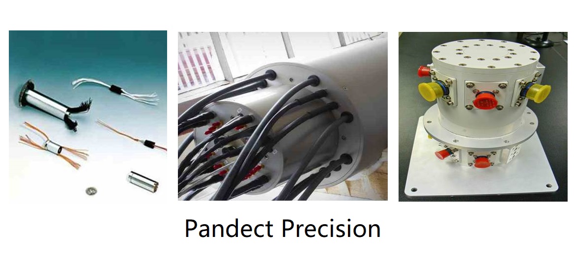 202409201528_pandect