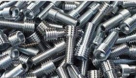 alkali-çinko-kaplama-görsel