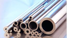 Paslanmaz-Pasivasyon-görsel