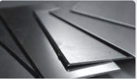 eloksal-kaplama-görsel