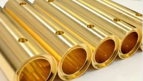 altın-kaplama-görsel