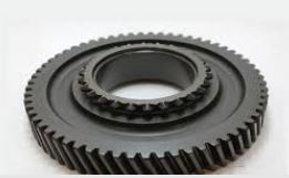 çinko-fosfat-kaplama