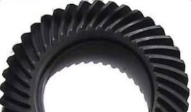 mangan-fosfat-kaplama