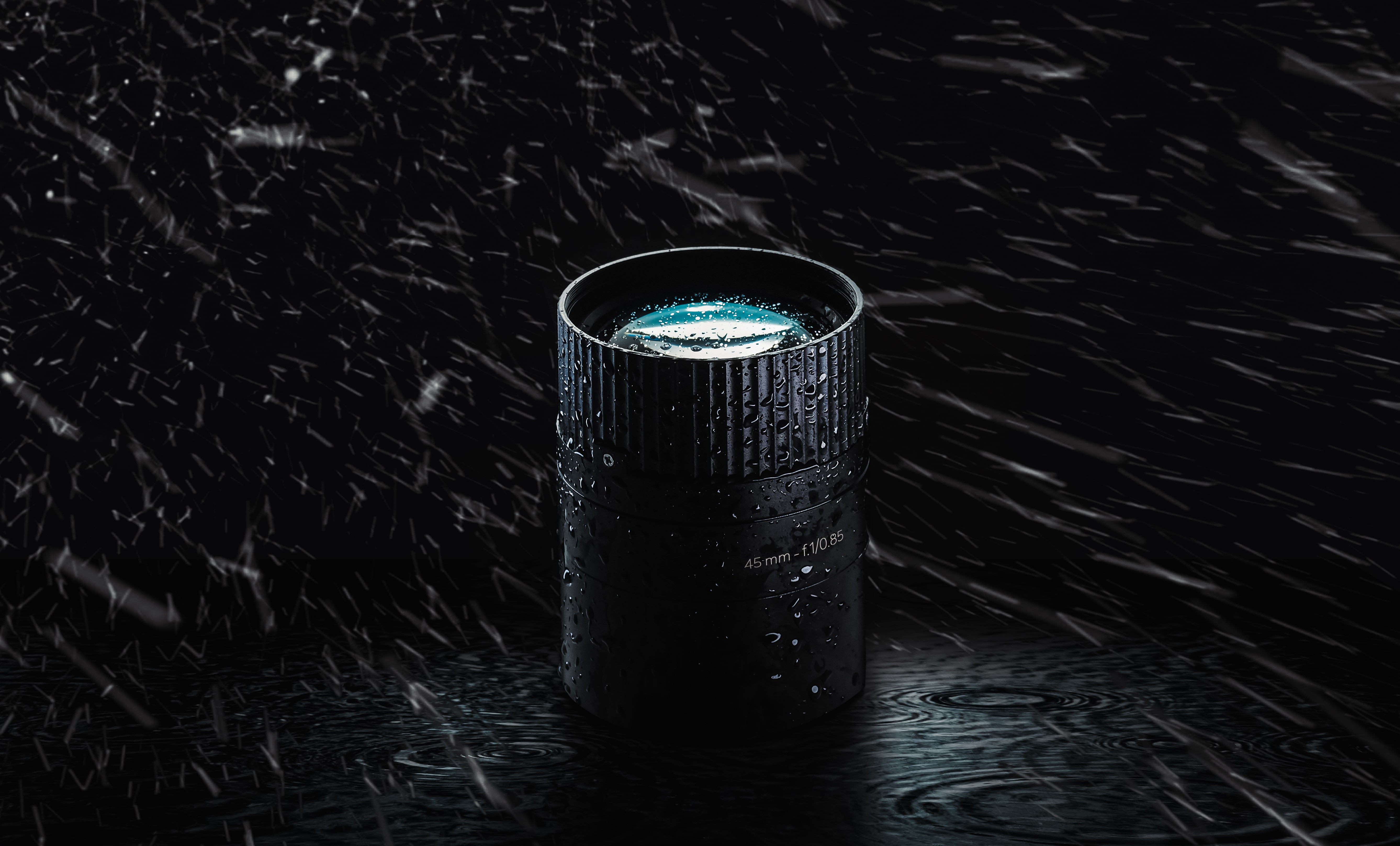 Msspektral-13.03.20230355-min