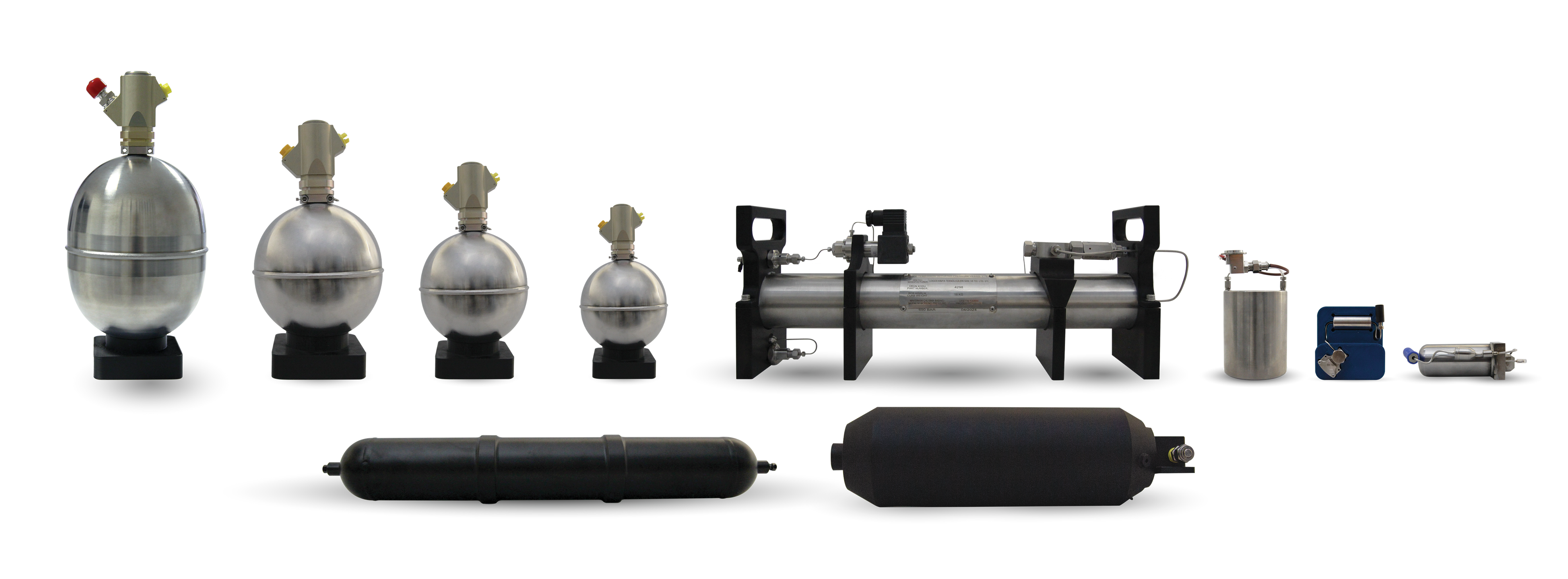 PGT_VESSELS_TUMU