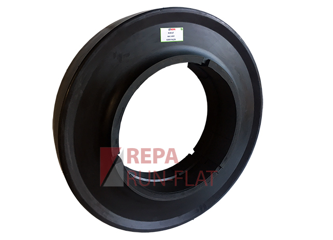 14R20-Runflat