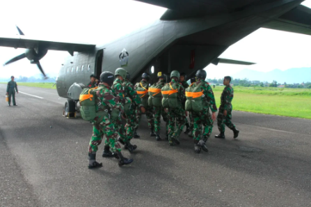 Capture-d’écran-2025-06-16-à-12.50.19