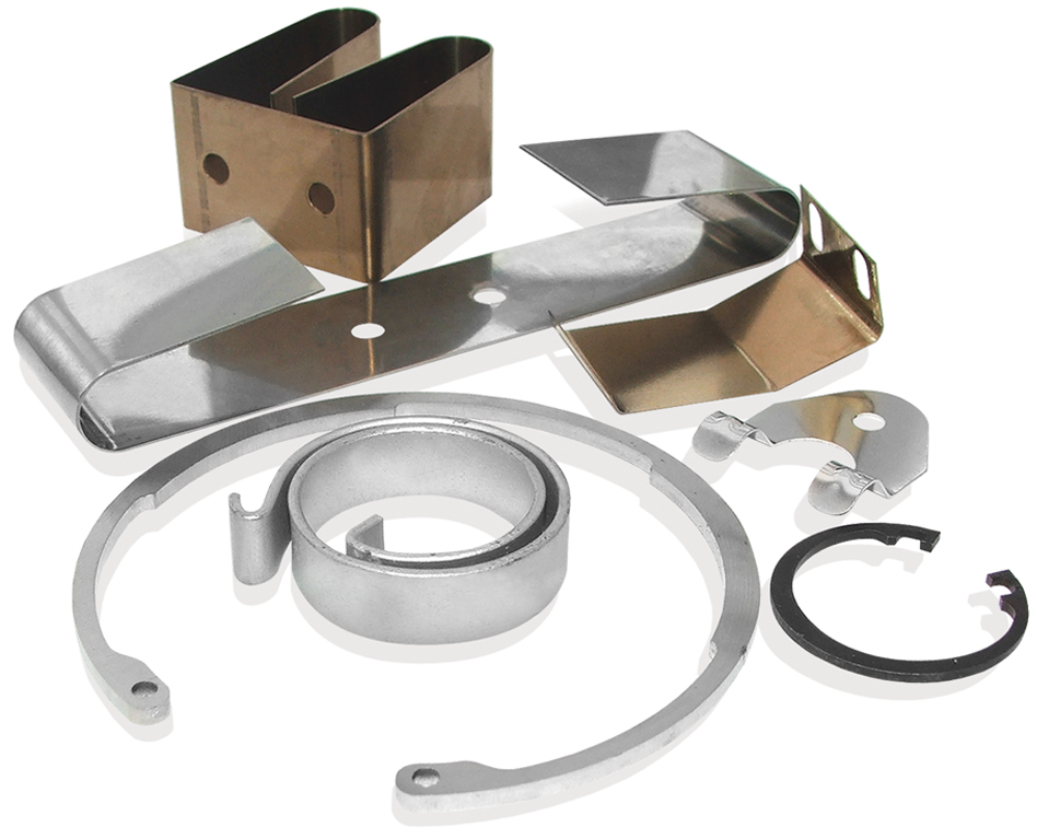 product-intro-flatstrip