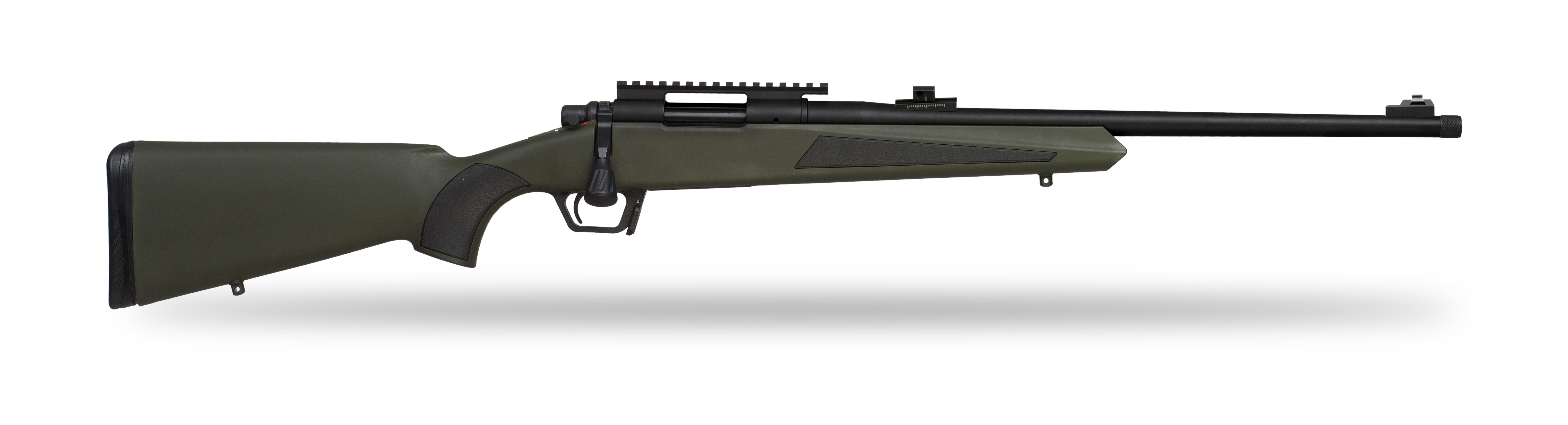 SENTETİK-YEŞİL-2