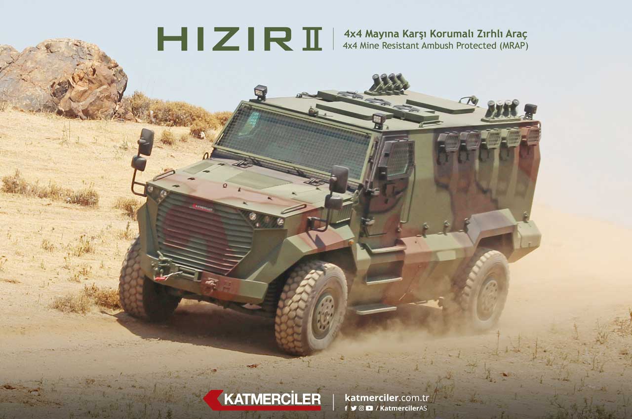 Hizir-II-5
