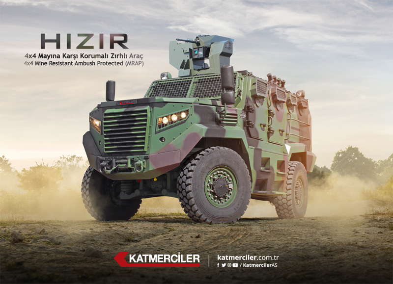 Hizir_02_2023_B8