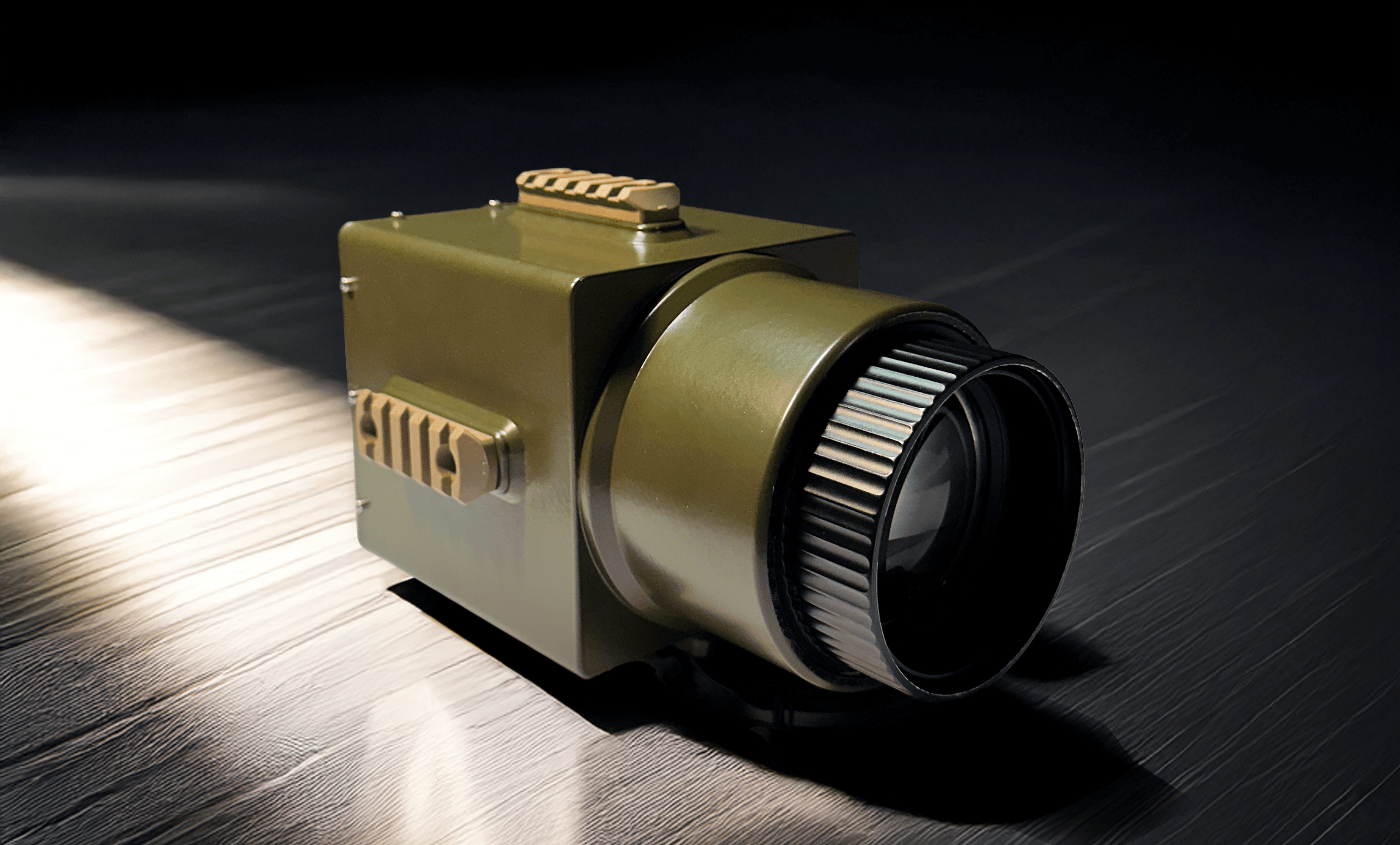 MS-SPEKTRAL---LTK-min-(1)