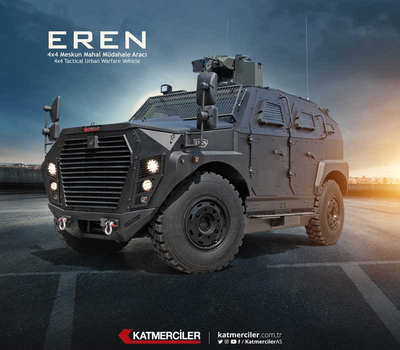 EREN-3-1