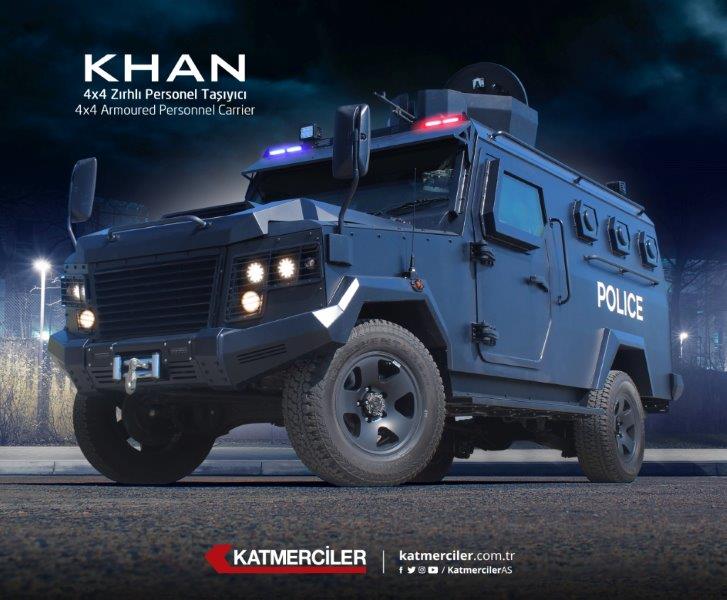 Khan_02_2023_B4