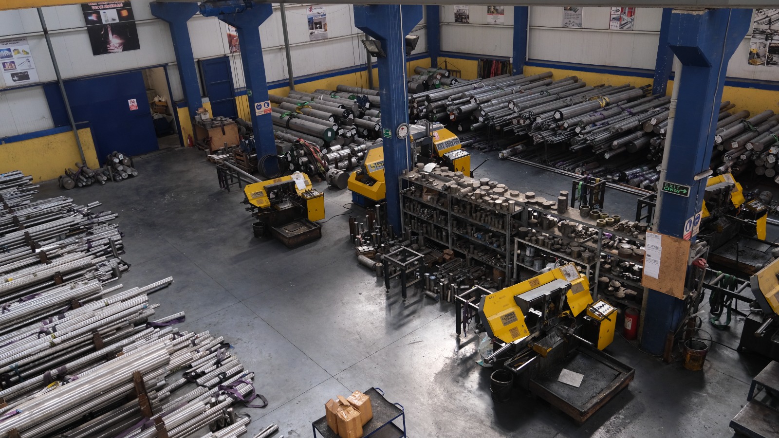 WhatsApp-Image-2025-05-09-at-09.32.16-(1)