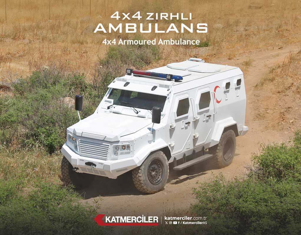 4x4-Zirhli-Ambulans-7