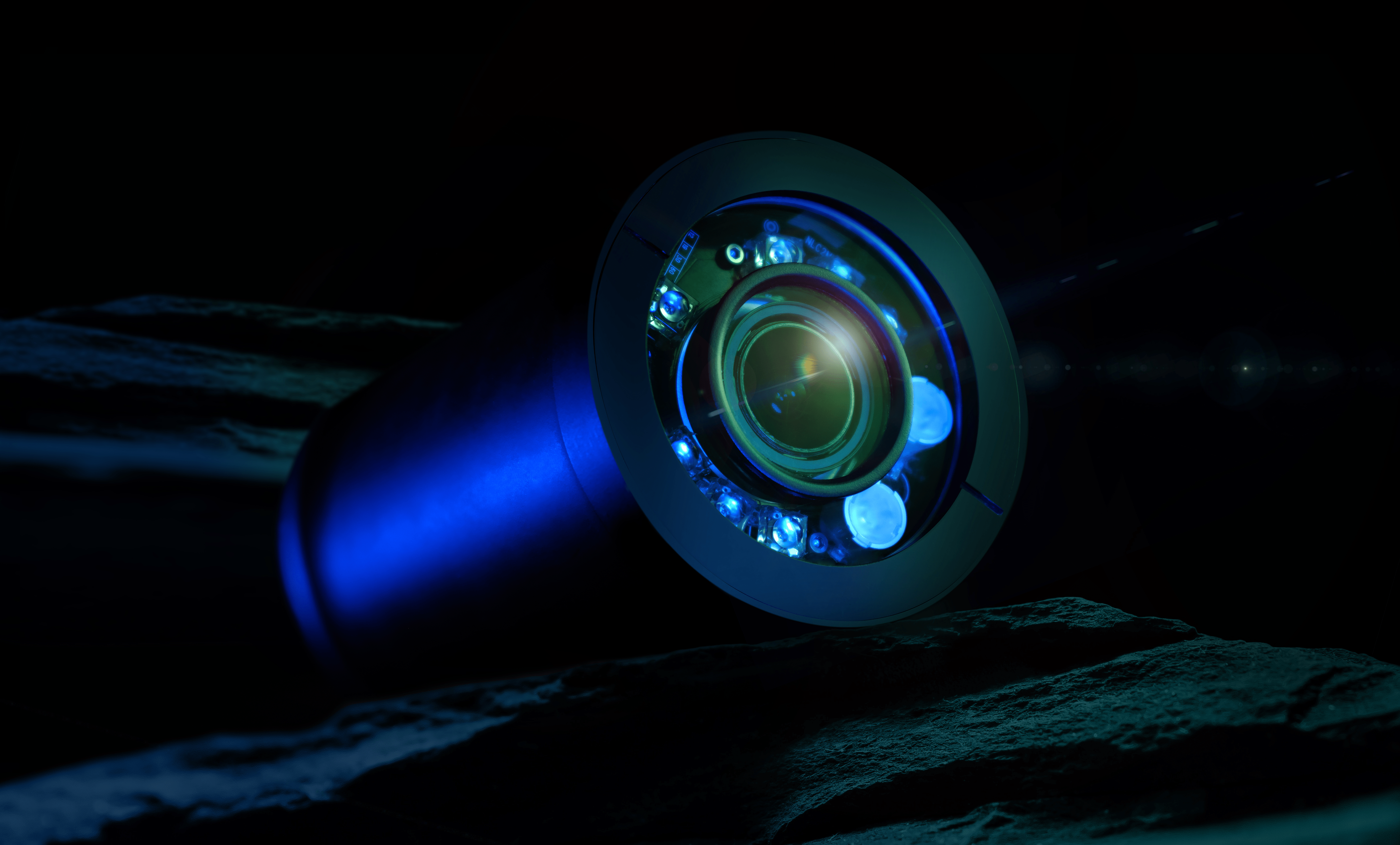 MS-SPEKTRAL---Burun-Kamerası-min