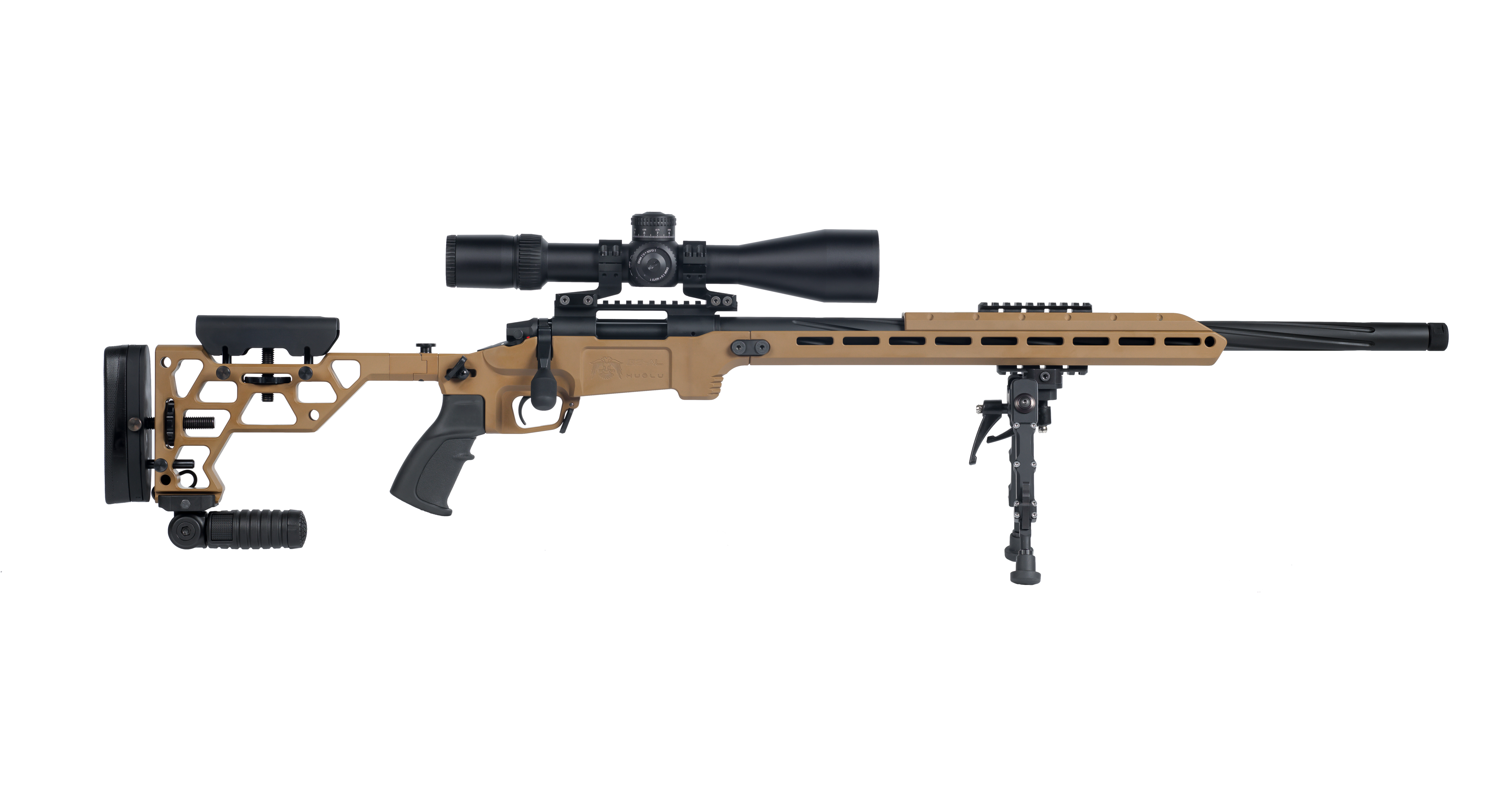 Ovis-G2-AL-Coyote-Tan