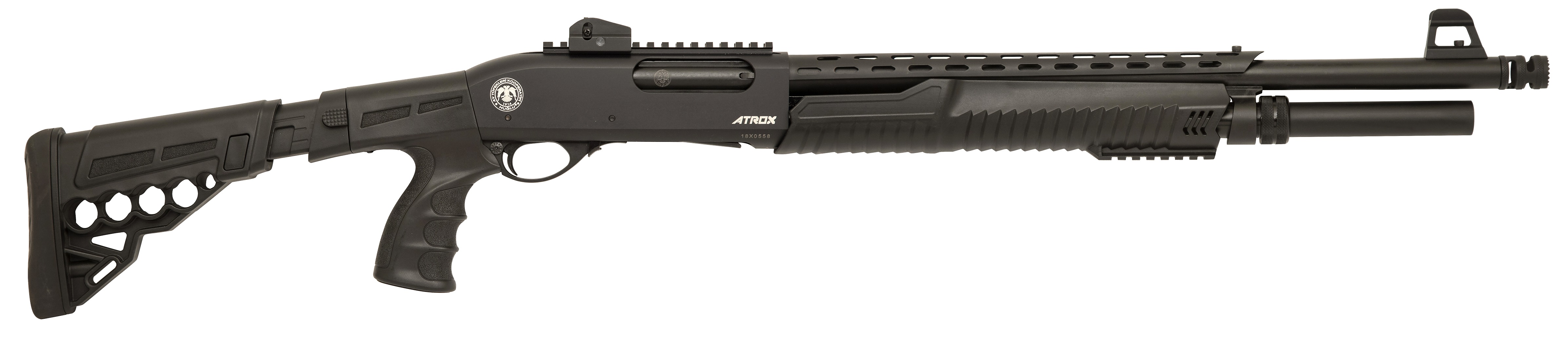 ATROX-Tactic-Plus-Folding-Telescopic