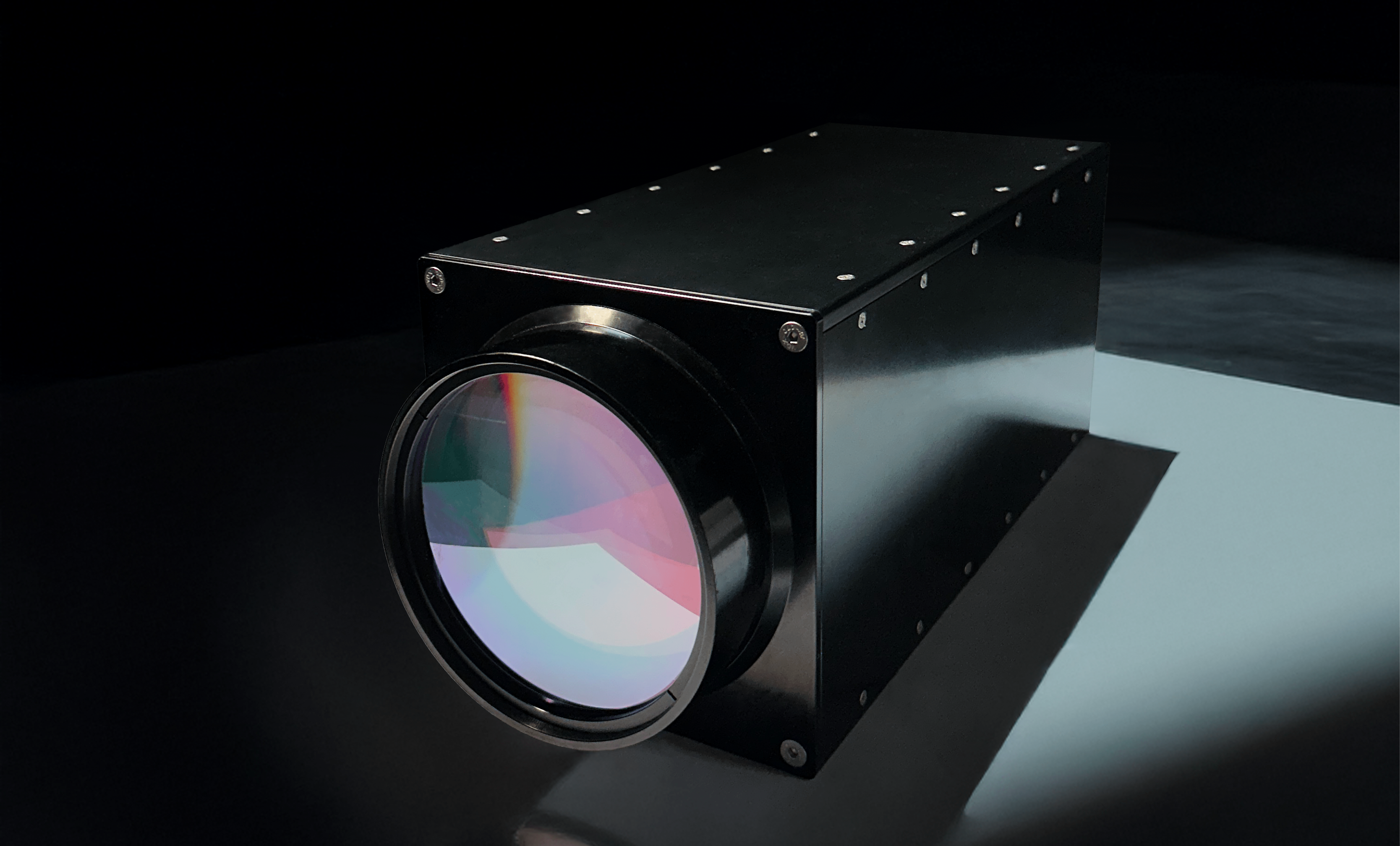 MS-SPEKTRAL---ZOOM-450-min