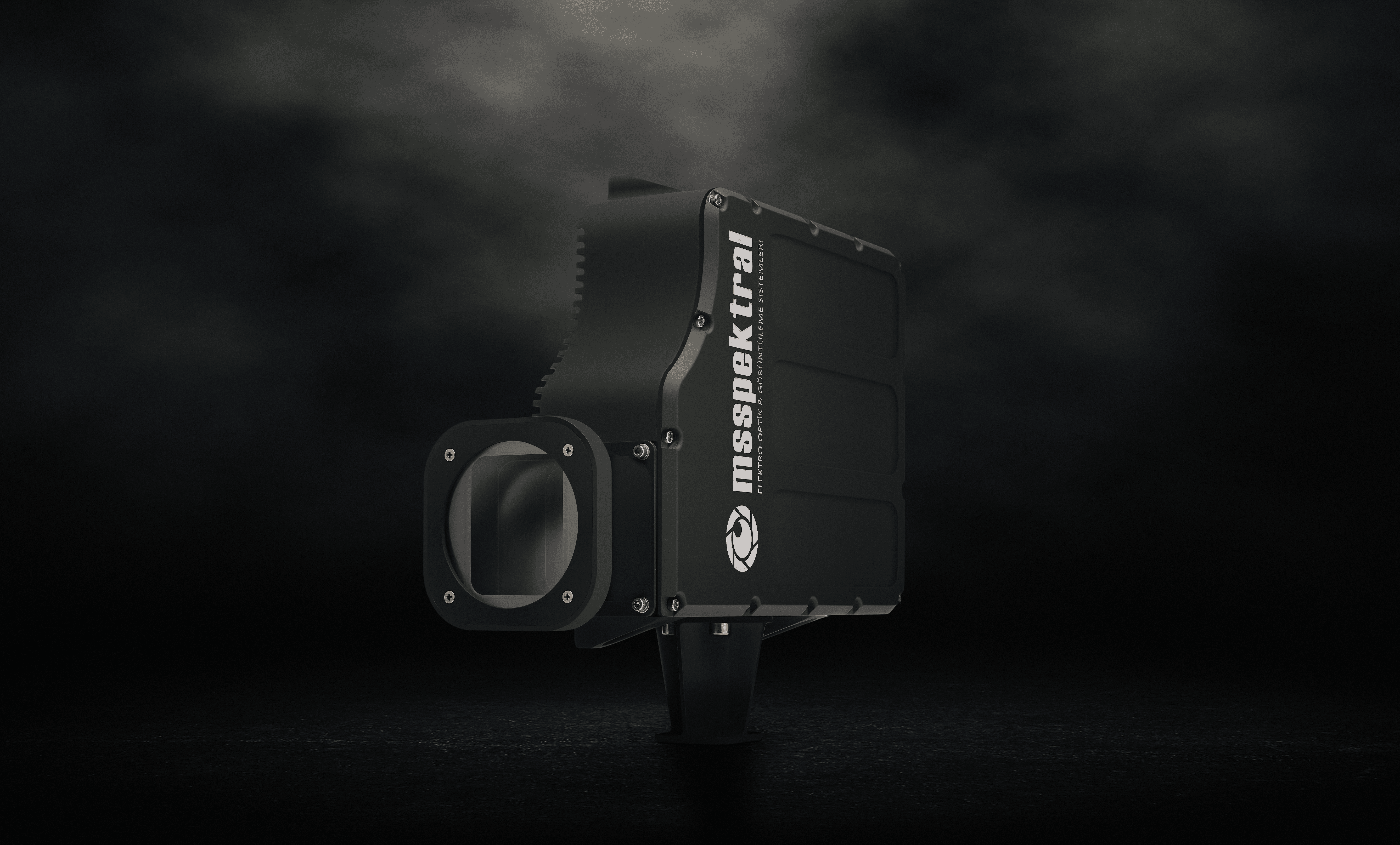 MS-SPEKTRAL---KEMGÖZ-min-(1)