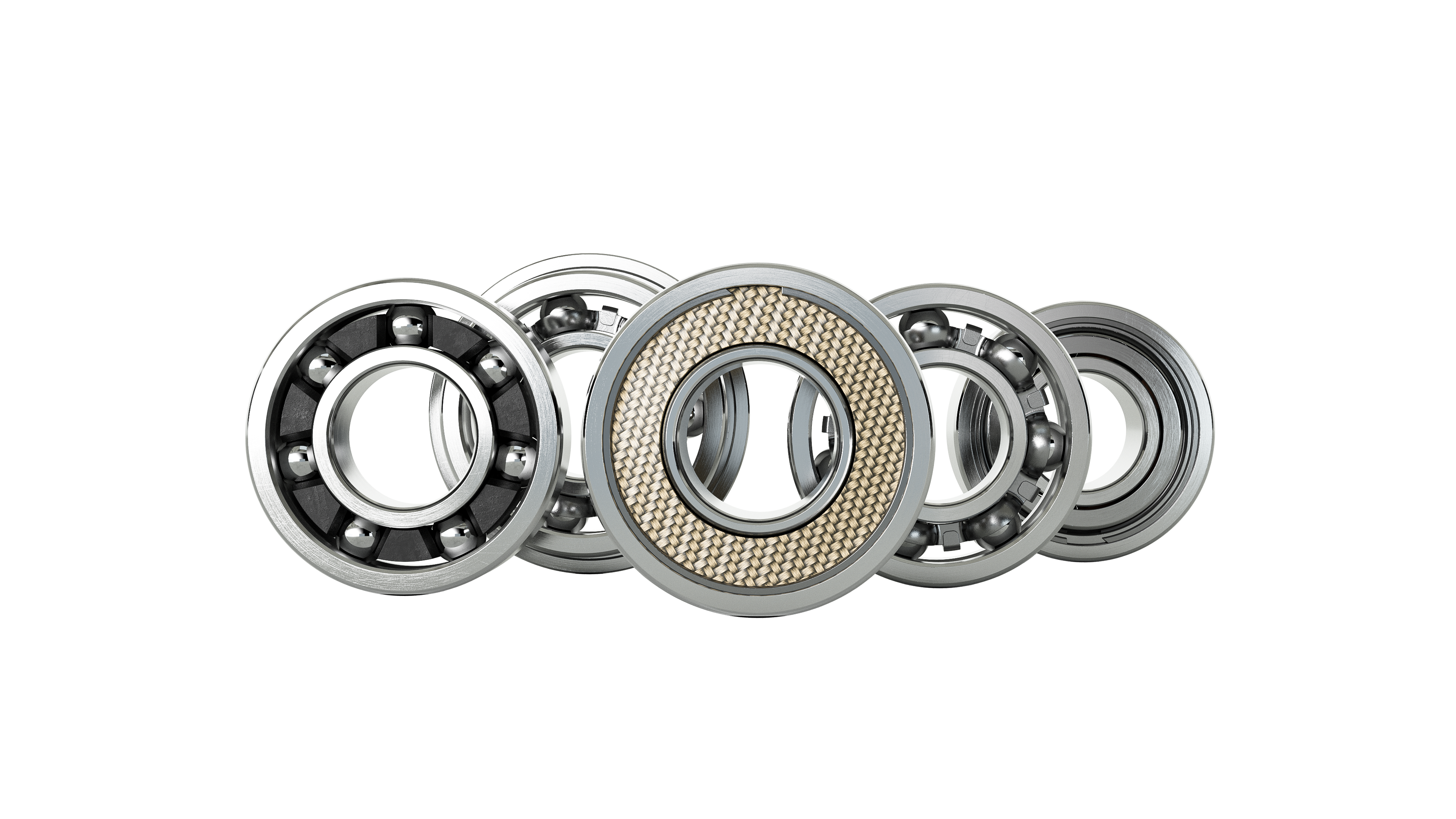 RZ_Gruppe_A_Radial_frontal
