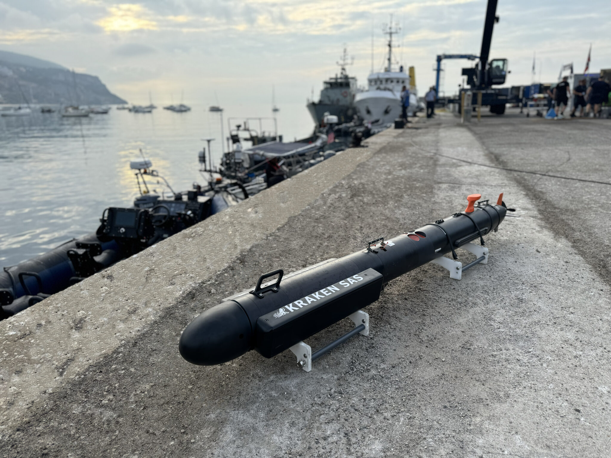 MP-SAS-Clean-Black-Band-1-copy-2048x1536