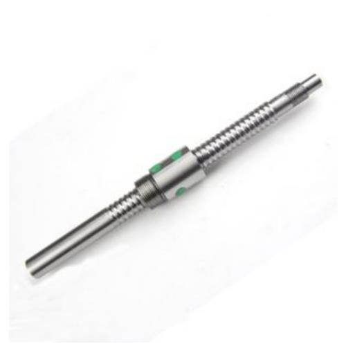 SCREWTECH-Hassas-Minyatür-Bilya-Vida--Akar-Rulman-01