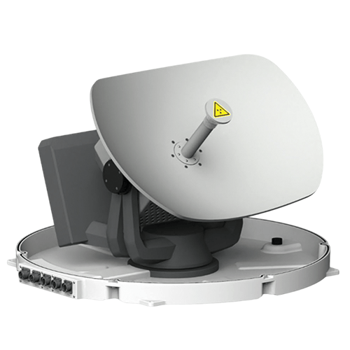 POMA-45N-SIMUL-MIL