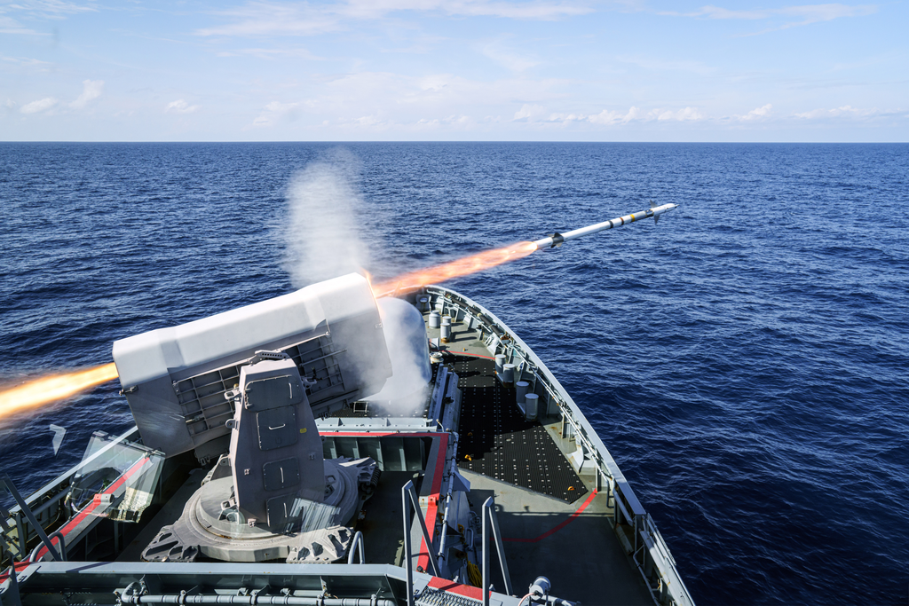 RAM-Firing-product-picture