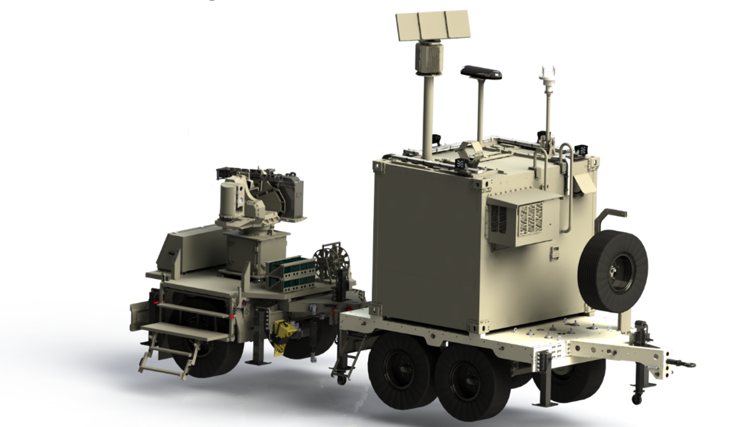 komuta-kontrol-merkezi