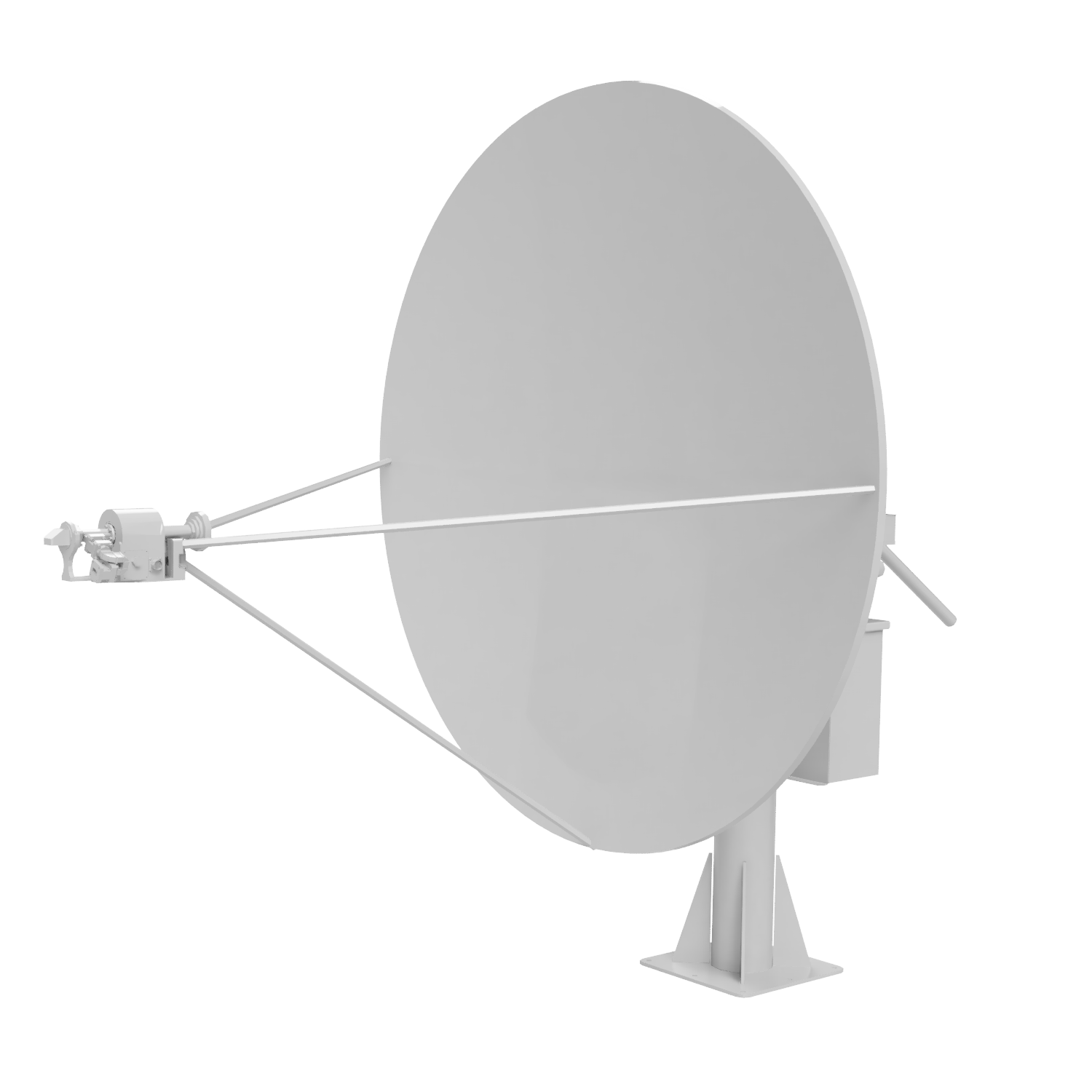 PFMA-380