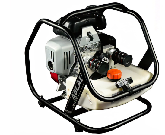 Ekran-görüntüsü-2025-06-16-175309