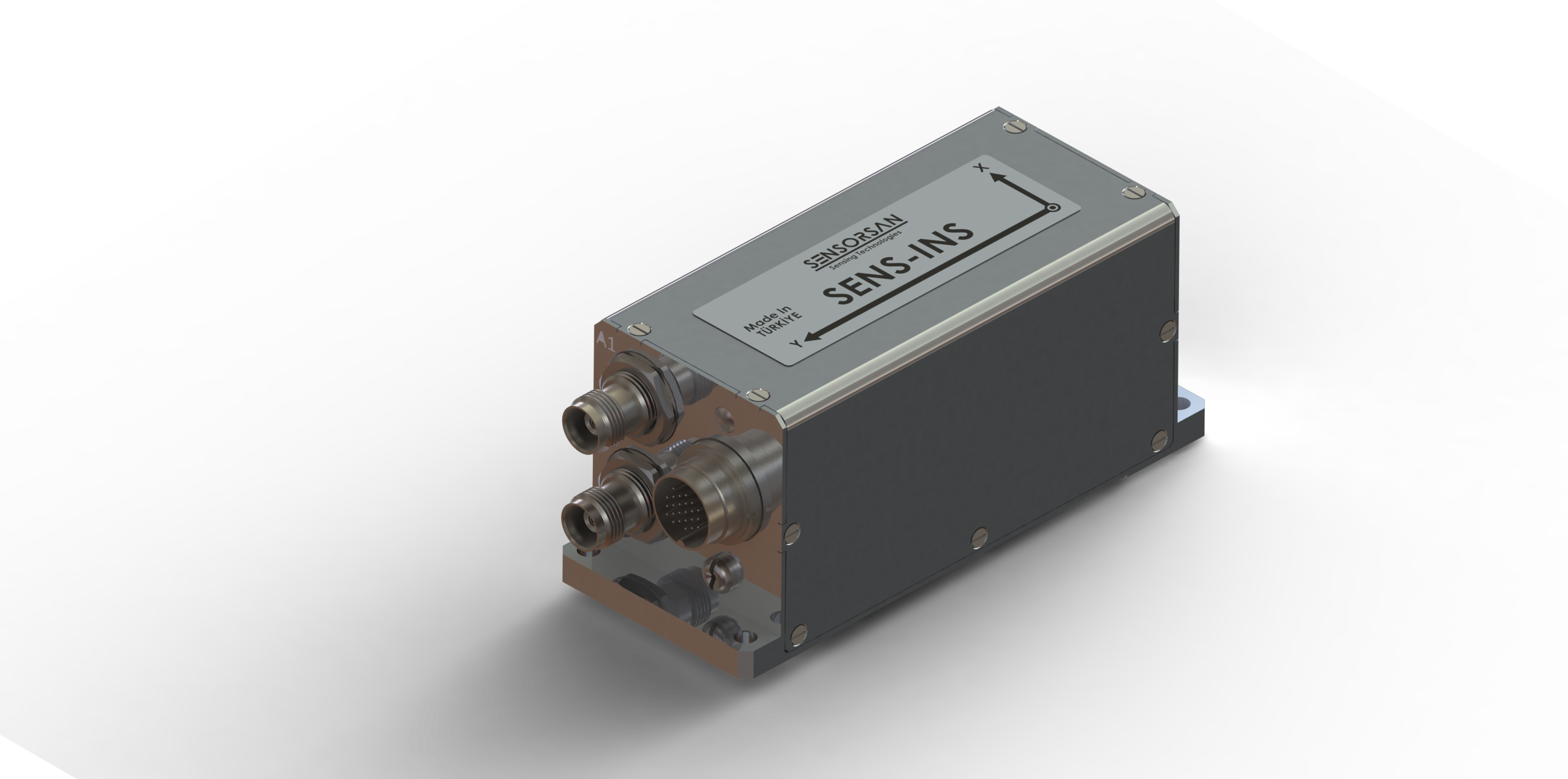 SENS_INS_Dual-Antenna