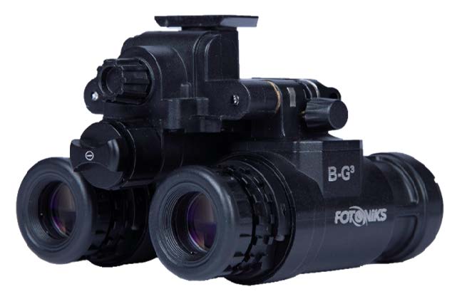 B-G3-BINOCULAR-NVG---TR