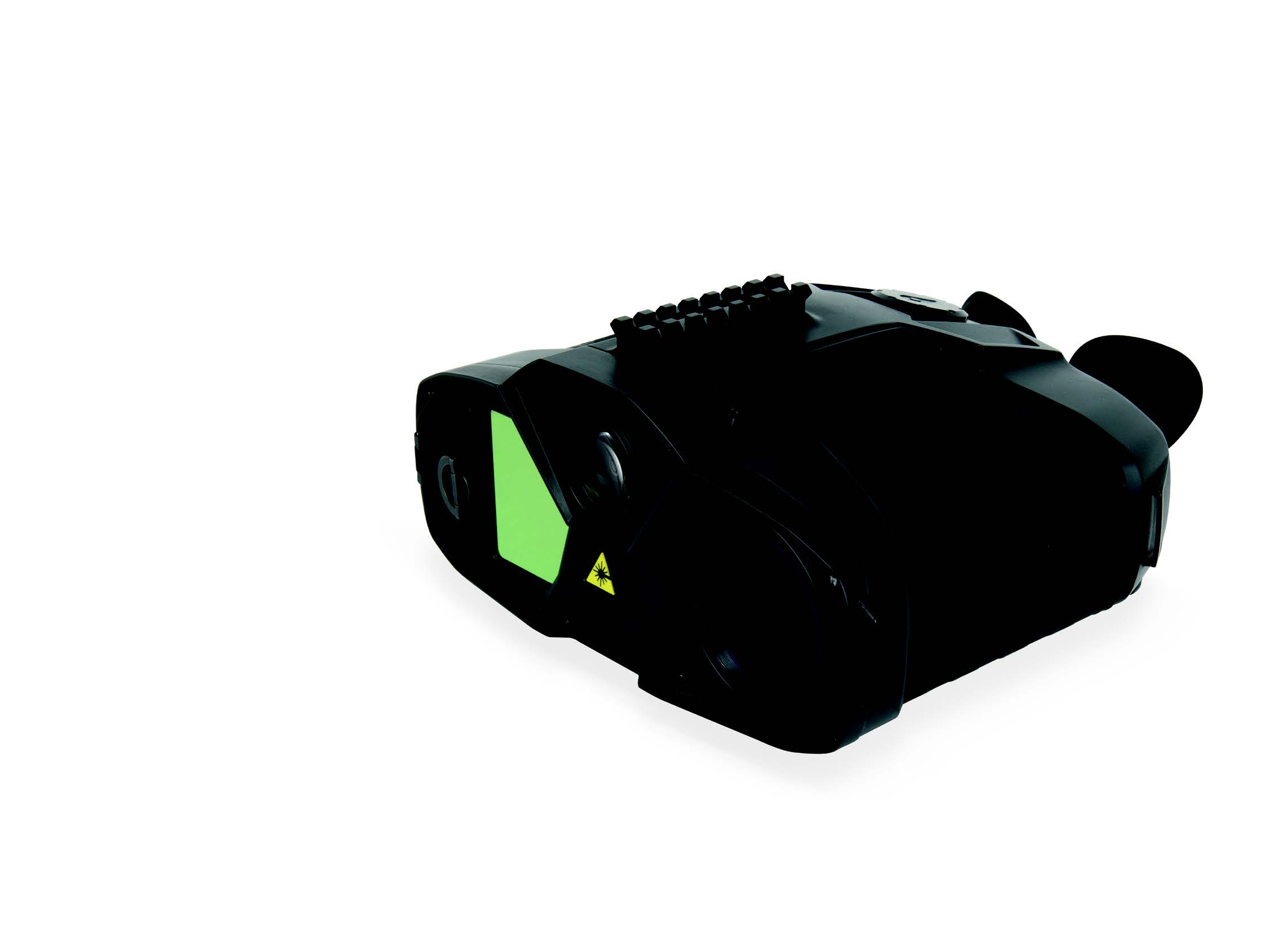 ORKA-2