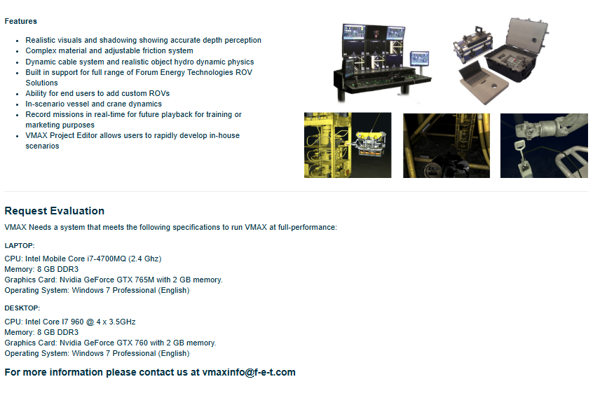 VMAX-Simulator-152812