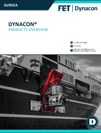 FET-DYNACON-LARS-AND-WINCHES-153723