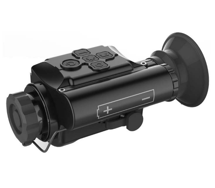 MT-2X-