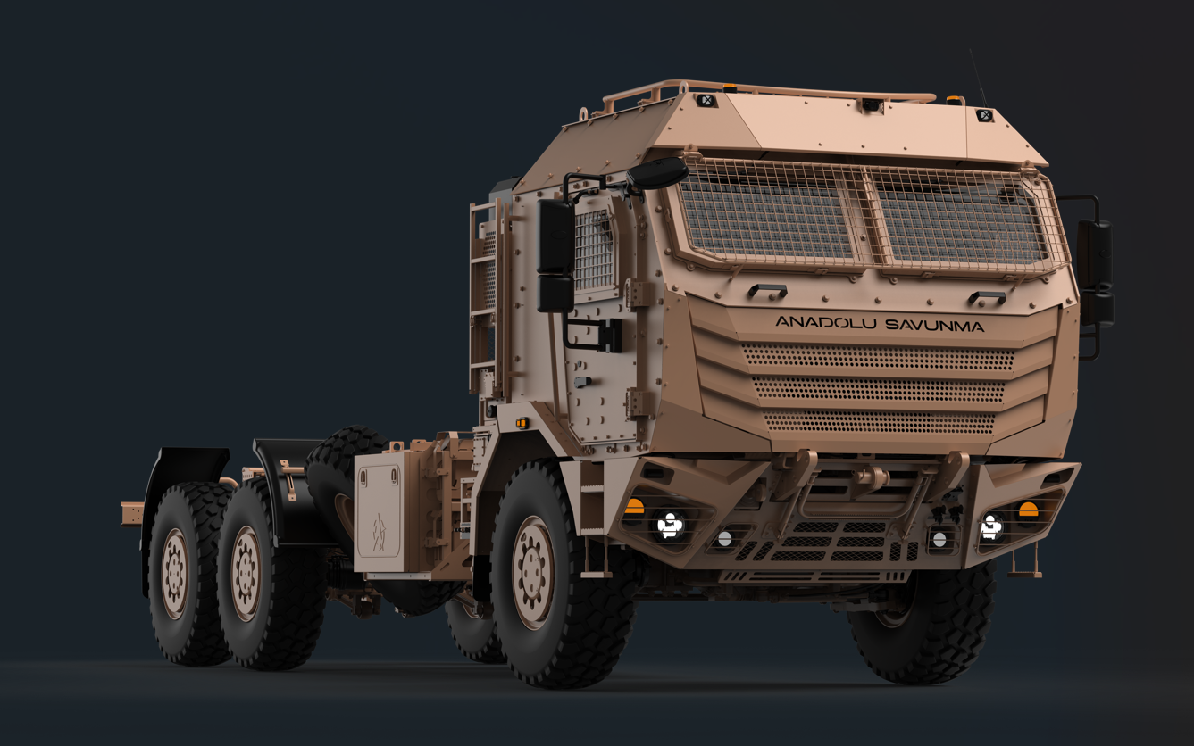 Seyit_6x6