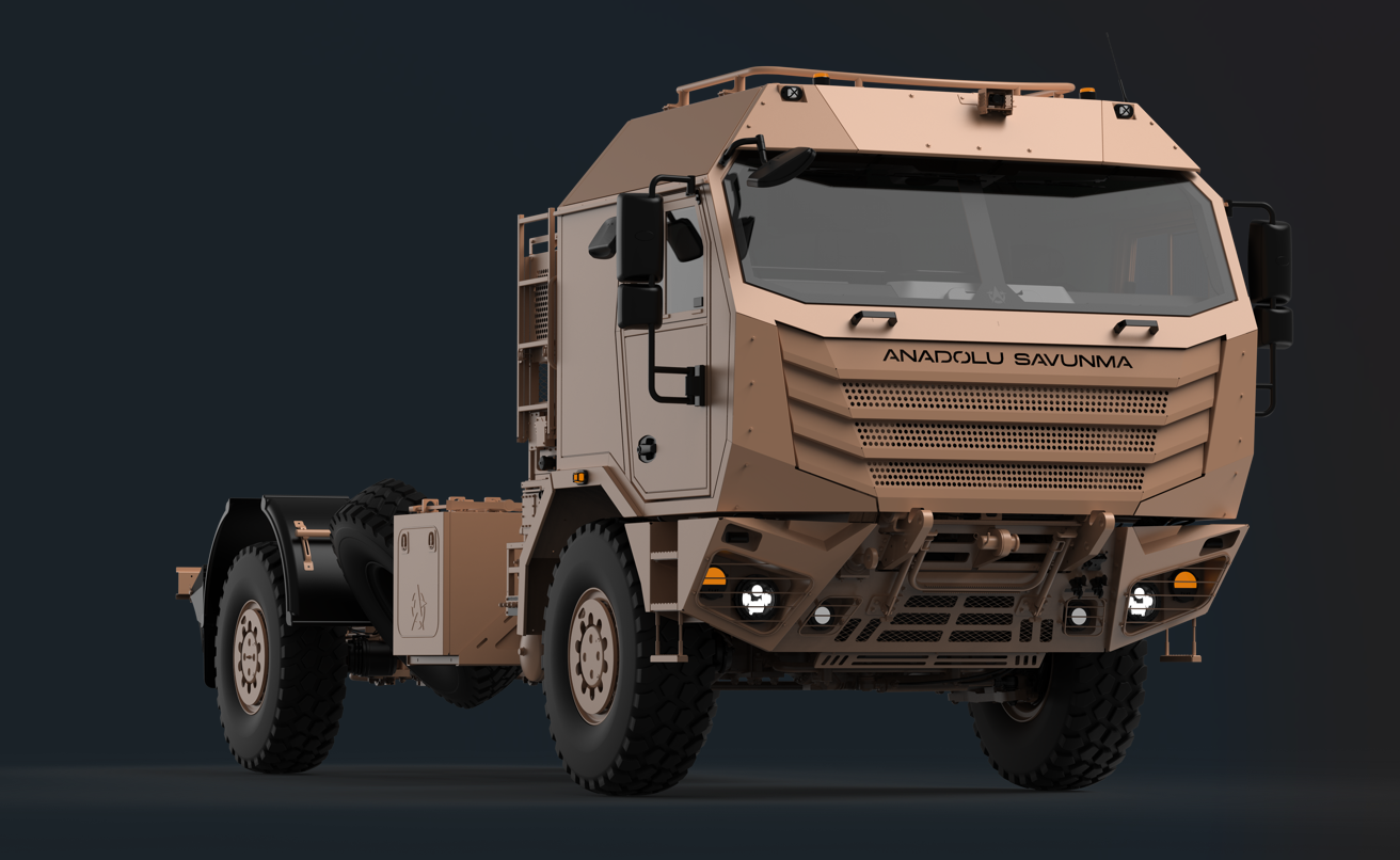 Seyit_4x4
