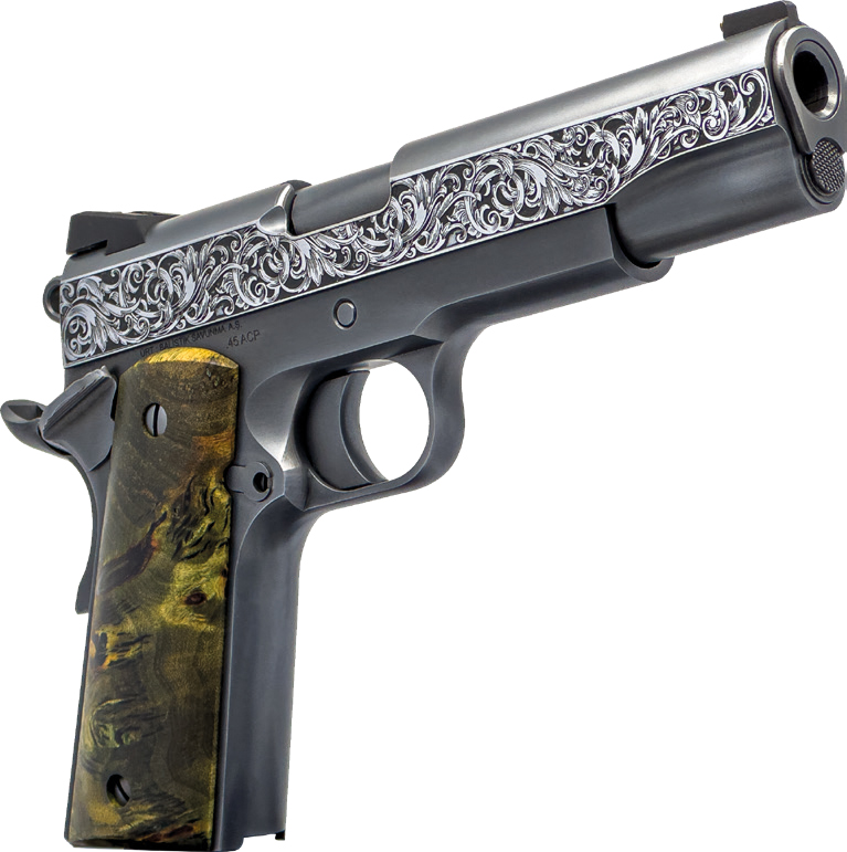 A91kx0wir_1p3hxrj_c8k