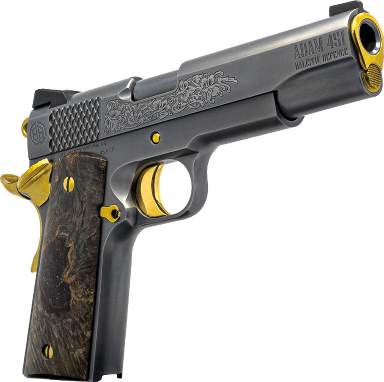 A954c6p9_1p3hxrr_c8k