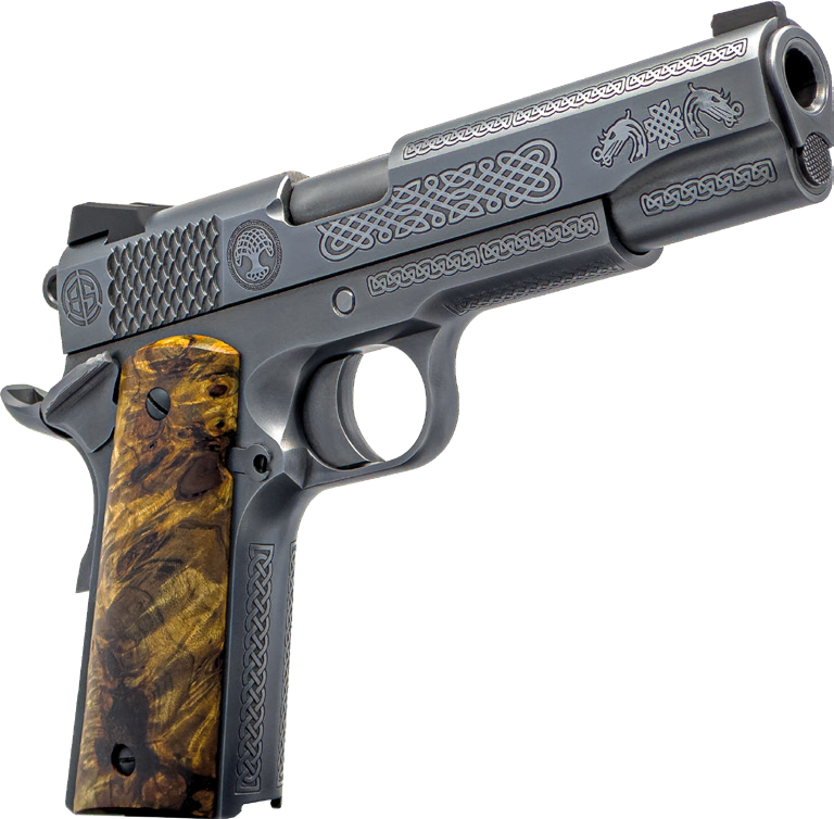 A91b9x7ul_1p3hxrn_c8k