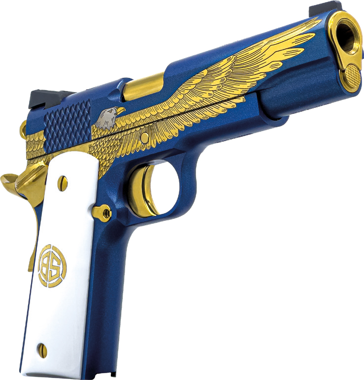 A91or9c4r_1p3hxre_c8k