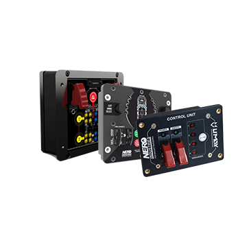 smoke-grenade-control-unit