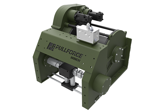 pf-ss-45-00-01-(1)