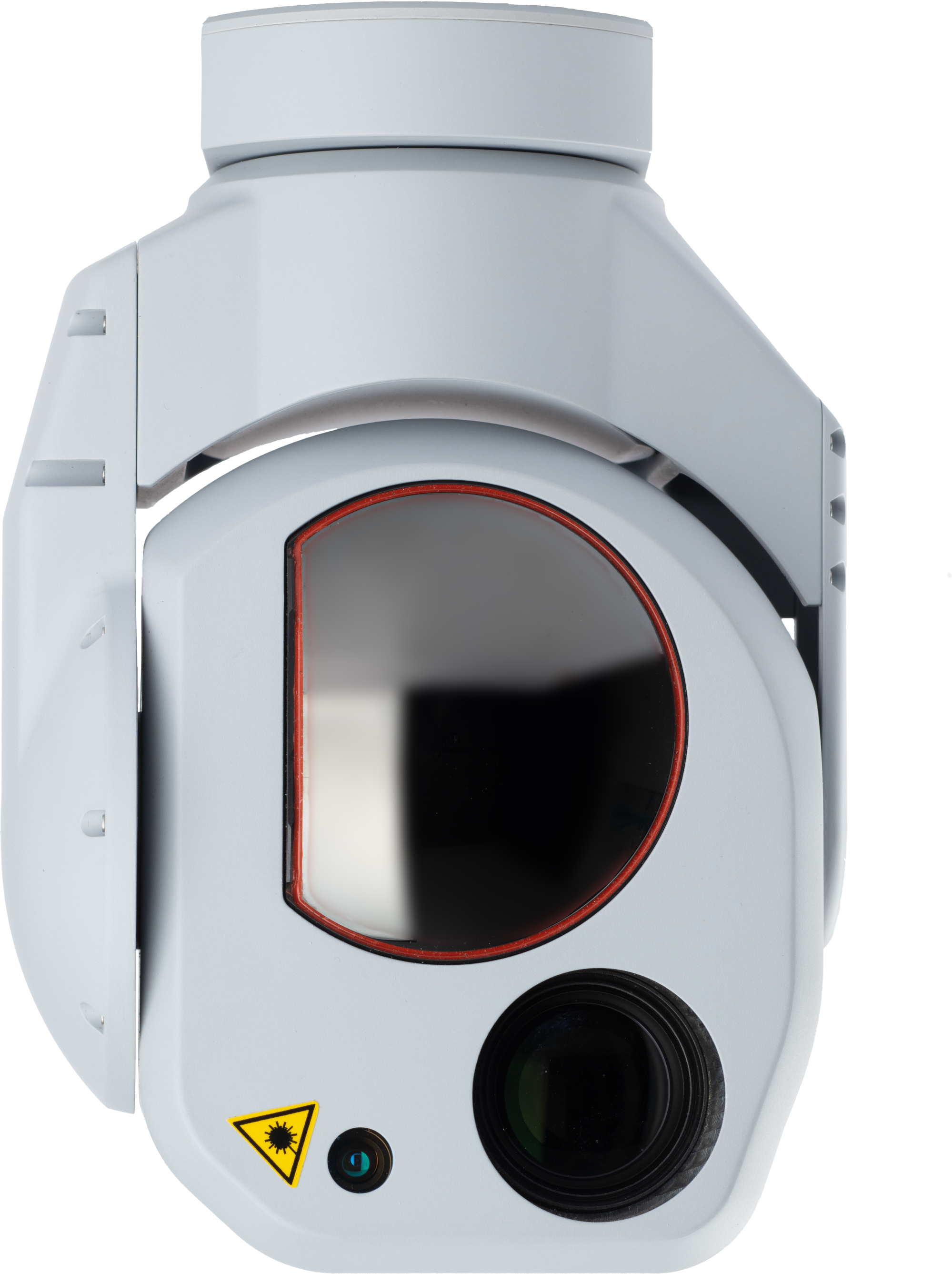 HD45-LV-R-1---resized